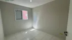 Foto 9 de Apartamento com 2 Quartos para alugar, 54m² em Bairro do Uberaba, Bragança Paulista