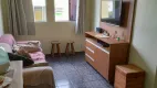 Foto 13 de Apartamento com 2 Quartos à venda, 68m² em Porto, Cuiabá