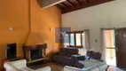 Foto 16 de Casa de Condomínio com 3 Quartos à venda, 400m² em Portal da Concórdia, Cabreúva