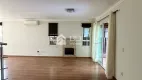 Foto 7 de Casa de Condomínio com 3 Quartos para venda ou aluguel, 100m² em Loteamento Residencial Vila Bella, Campinas