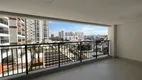Foto 5 de Apartamento com 3 Quartos à venda, 87m² em Nossa Senhora do Ö, São Paulo
