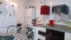 Foto 18 de Apartamento com 3 Quartos à venda, 110m² em Extensão do Bosque, Rio das Ostras