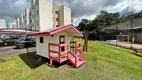 Foto 36 de Apartamento com 2 Quartos à venda, 54m² em Jardim Maria, Piracicaba