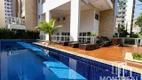 Foto 24 de Apartamento com 2 Quartos à venda, 108m² em Vila Mariana, São Paulo