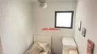 Foto 7 de Apartamento com 3 Quartos à venda, 80m² em Chácara Klabin, São Paulo