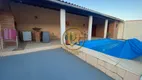 Foto 17 de Casa com 3 Quartos à venda, 100m² em Iguaba Grande, Iguaba Grande