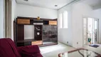 Foto 4 de Casa com 4 Quartos à venda, 190m² em Rio Branco, Porto Alegre