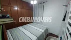 Foto 7 de Apartamento com 2 Quartos à venda, 57m² em Jardim do Lago, Campinas