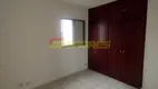 Foto 20 de Apartamento com 3 Quartos para alugar, 113m² em Santana, São Paulo