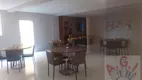 Foto 22 de Apartamento com 1 Quarto à venda, 24m² em Santana, São Paulo