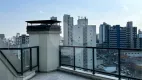 Foto 53 de Cobertura com 3 Quartos à venda, 174m² em Jardim São Paulo, São Paulo