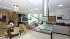 Foto 7 de Casa de Condomínio com 3 Quartos para alugar, 230m² em Querência, Viamão