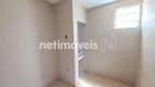 Foto 19 de Casa com 3 Quartos à venda, 180m² em Uruguai, Salvador