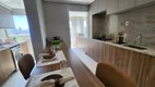 Foto 4 de Apartamento com 4 Quartos à venda, 136m² em Santo Amaro, São Paulo