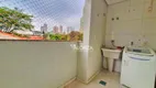 Foto 13 de Apartamento com 2 Quartos à venda, 138m² em Jardim Santa Rosalia, Sorocaba