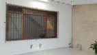 Foto 5 de Casa com 2 Quartos à venda, 225m² em Tatuapé, São Paulo