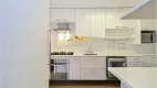 Foto 47 de Apartamento com 2 Quartos à venda, 121m² em Morumbi, São Paulo