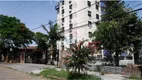 Foto 3 de Lote/Terreno à venda, 410m² em Cristo Redentor, Porto Alegre