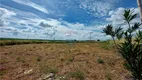 Foto 4 de Lote/Terreno à venda, 200m² em Nova Cravinhos, Cravinhos