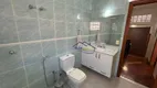 Foto 41 de Casa de Condomínio com 3 Quartos à venda, 318m² em Sao Paulo II, Cotia