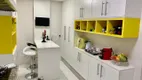 Foto 14 de Apartamento com 3 Quartos à venda, 160m² em Jardim Marajoara, São Paulo