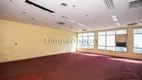 Foto 9 de Sala Comercial à venda, 520m² em Jardim Paulista, São Paulo