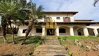 Foto 39 de Casa com 6 Quartos para venda ou aluguel, 950m² em Vila Oliveira, Mogi das Cruzes