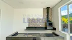 Foto 13 de Casa de Condomínio com 4 Quartos à venda, 390m² em Alphaville, Santana de Parnaíba