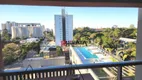 Foto 14 de Apartamento com 1 Quarto para alugar, 41m² em Alto Da Boa Vista, São Paulo