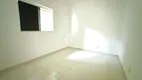 Foto 5 de Casa de Condomínio com 3 Quartos à venda, 110m² em Tarumã Açu, Manaus