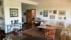 Foto 5 de Apartamento com 4 Quartos à venda, 164m² em São Conrado, Rio de Janeiro