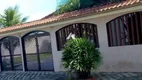 Foto 4 de Casa com 4 Quartos à venda, 187m² em Vila Anhanguera, Mongaguá