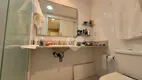Foto 21 de Apartamento com 3 Quartos à venda, 184m² em Recreio Dos Bandeirantes, Rio de Janeiro