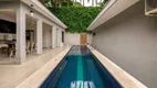 Foto 17 de Casa com 5 Quartos à venda, 340m² em Brooklin, São Paulo