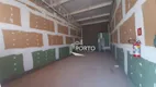 Foto 4 de Sala Comercial para alugar, 57m² em Vila Industrial, Piracicaba