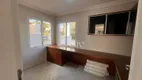 Foto 8 de Casa com 4 Quartos à venda, 490m² em Residencial Seis Alphaville, Santana de Parnaíba