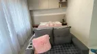 Foto 5 de Flat com 1 Quarto à venda, 23m² em Cidade Baixa, Porto Alegre