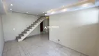 Foto 5 de Cobertura com 3 Quartos para alugar, 140m² em Freguesia- Jacarepaguá, Rio de Janeiro