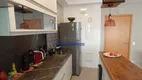 Foto 30 de Apartamento com 2 Quartos à venda, 72m² em Gonzaga, Santos