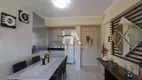 Foto 3 de Apartamento com 2 Quartos para alugar, 57m² em João Pessoa, Jaraguá do Sul