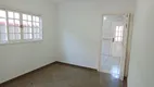 Foto 8 de Sobrado com 3 Quartos para alugar, 160m² em Vila Suíssa, Mogi das Cruzes