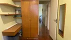 Foto 16 de Apartamento com 3 Quartos à venda, 98m² em Vila Moraes, São Paulo