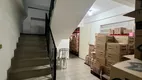 Foto 6 de Galpão/Depósito/Armazém à venda, 500m² em Ipiranga, São Paulo