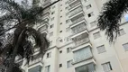 Foto 39 de Apartamento com 2 Quartos à venda, 65m² em Centro, Taubaté
