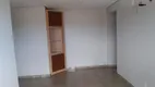 Foto 9 de Apartamento com 2 Quartos à venda, 68m² em Plano Diretor Sul, Palmas