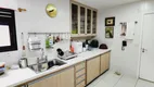 Foto 33 de Apartamento com 4 Quartos à venda, 235m² em Horto Florestal, Salvador