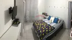 Foto 18 de Sobrado com 4 Quartos à venda, 123m² em Vila Siqueira, São Paulo