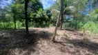 Foto 2 de Lote/Terreno à venda, 170m² em Guaratiba, Rio de Janeiro