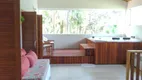 Foto 8 de Casa de Condomínio com 4 Quartos à venda, 422m² em Chácara Flórida, Itu