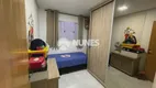 Foto 35 de Sobrado com 3 Quartos à venda, 257m² em Jardim Marisa, São Paulo